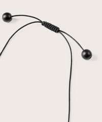Smykke Marykka Black