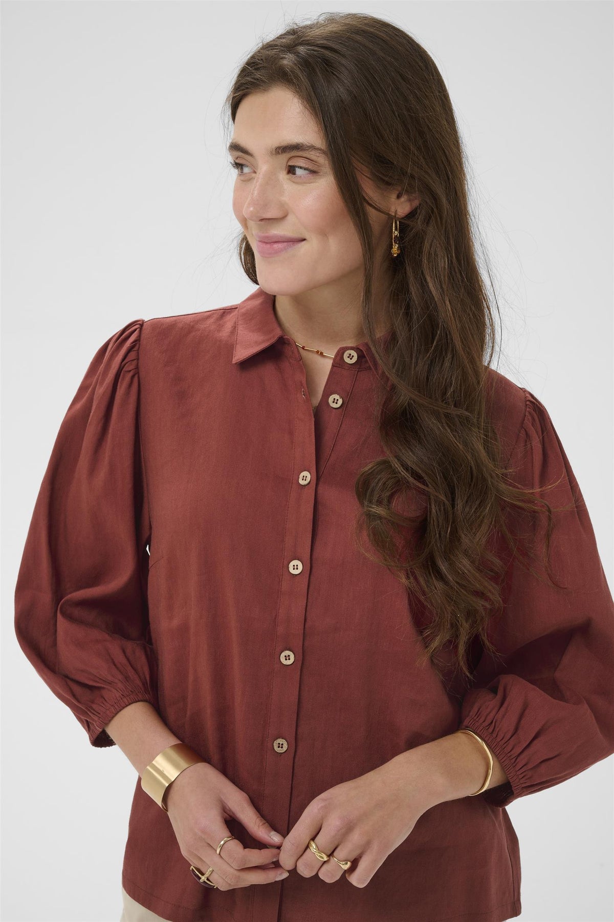 CRJune Shirt