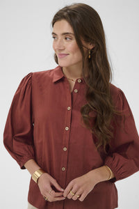 CRJune Shirt
