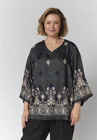 GElse-Marie Blouse