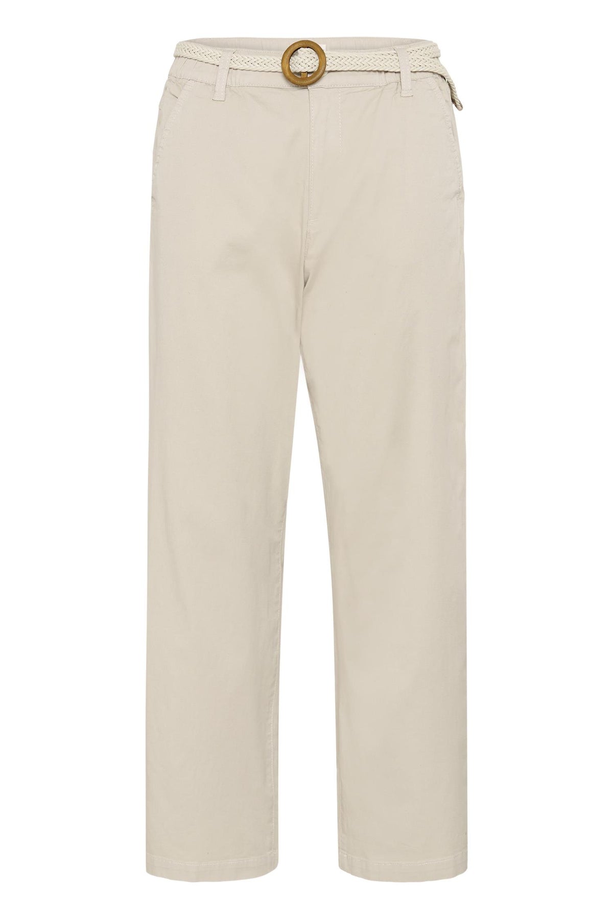 CRLorraine Track Pant
