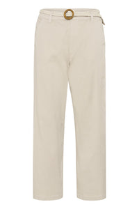 CRLorraine Track Pant