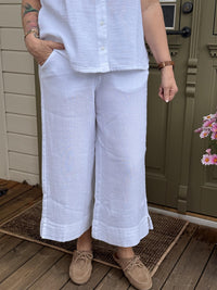PNDiddi White