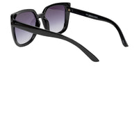 Solbriller Felicity Black