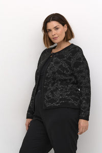 KCmira Cardigan