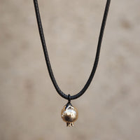 Kort kjede, Rose Hip