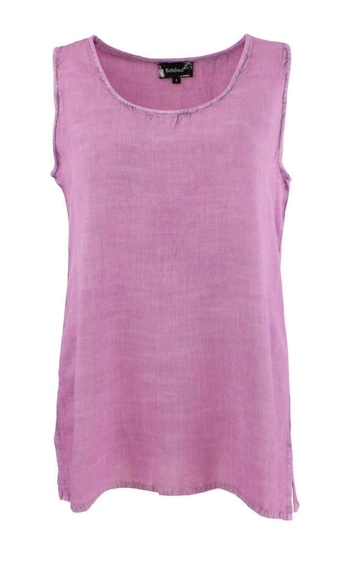 Singlet Rose