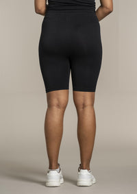 Seamless Shorts Berlin Sort