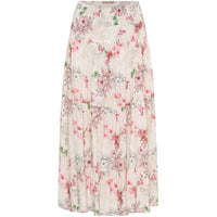 Princess Skirt Flower Originale