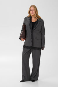 KCriella Blazer