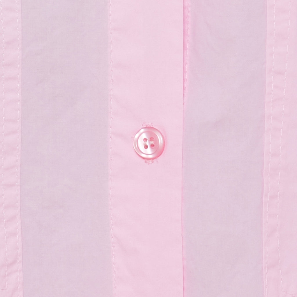MdcCecile Shirt Rosa