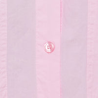 MdcCecile Shirt Rosa
