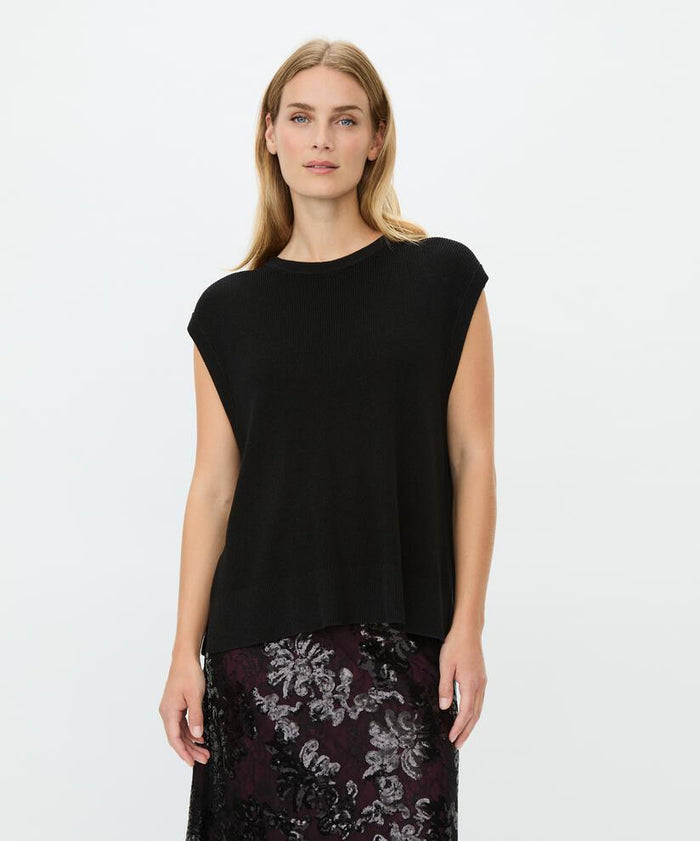 MaFabel – Black