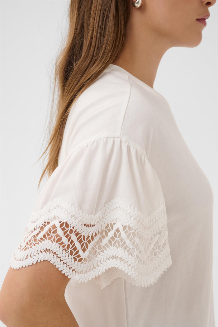 KAhermia T-Shirt