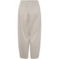 MdcJoanna Pants Beige
