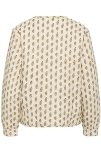 CRTrakkie Jacket