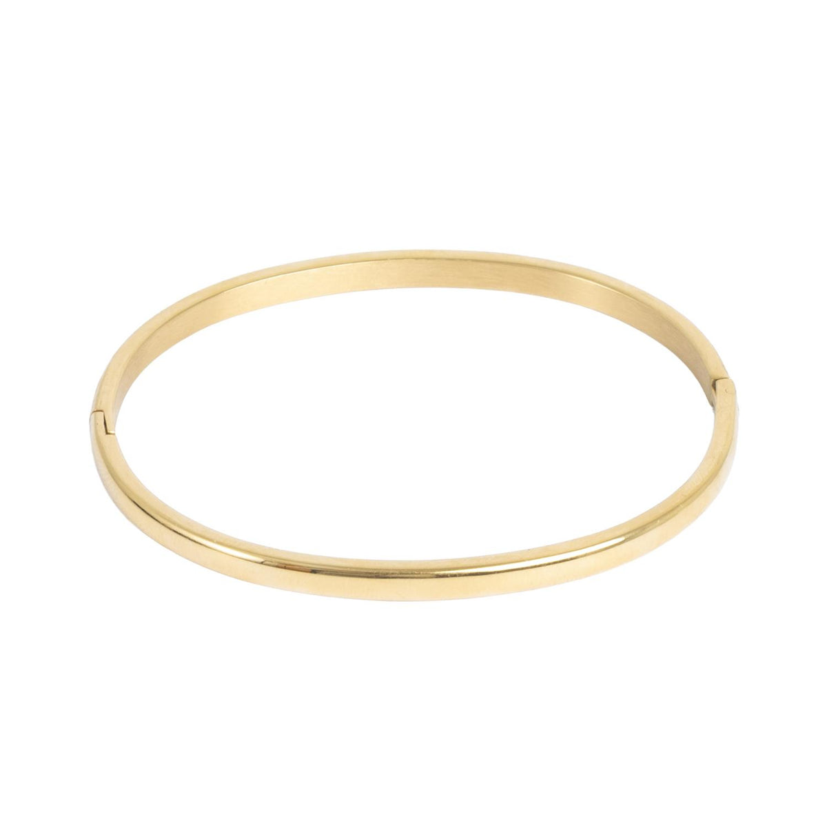 Bangle, Eclipse, Tone Damli