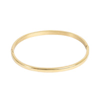 Bangle, Eclipse, Tone Damli