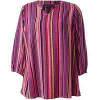 SEmmy Blouse Pink