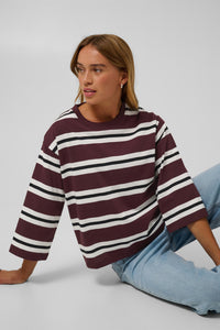 KAwinny Tshirt