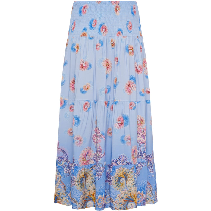 Princess Skirt Celeste 7854TPF