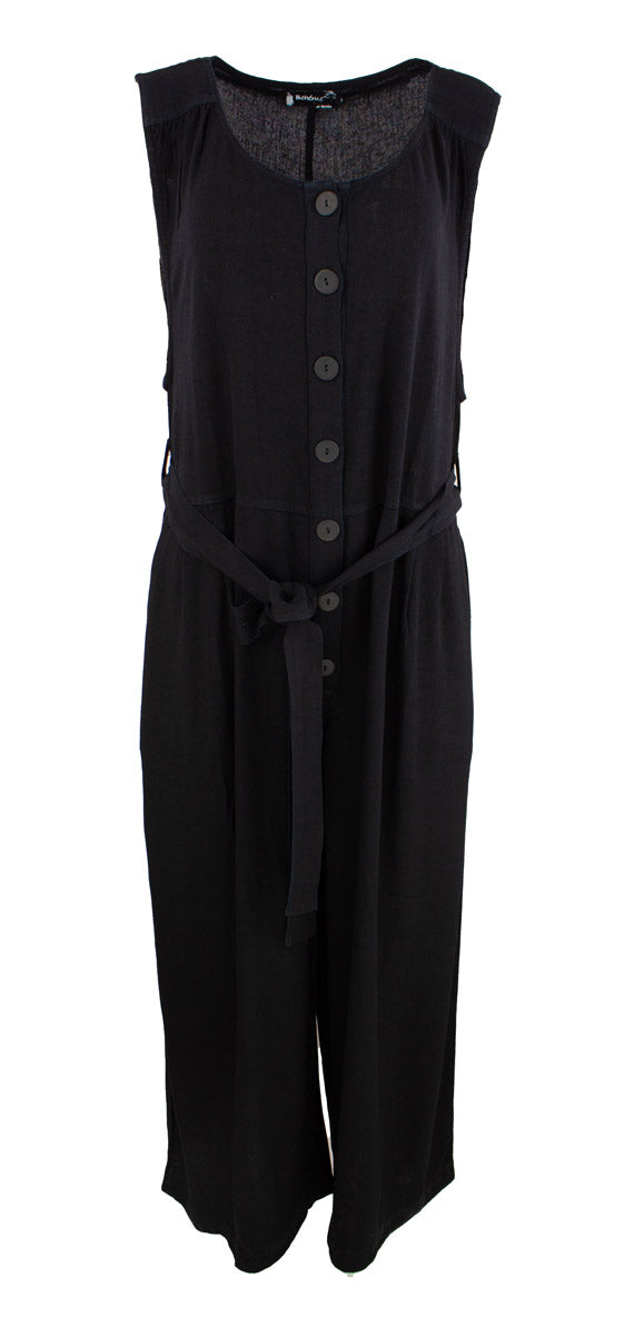 Jumpsuit Sort