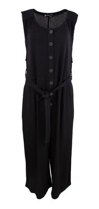 Jumpsuit Sort