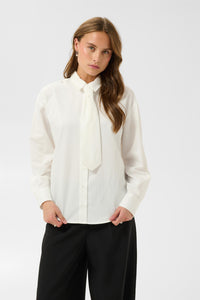 KAsolea Shirt