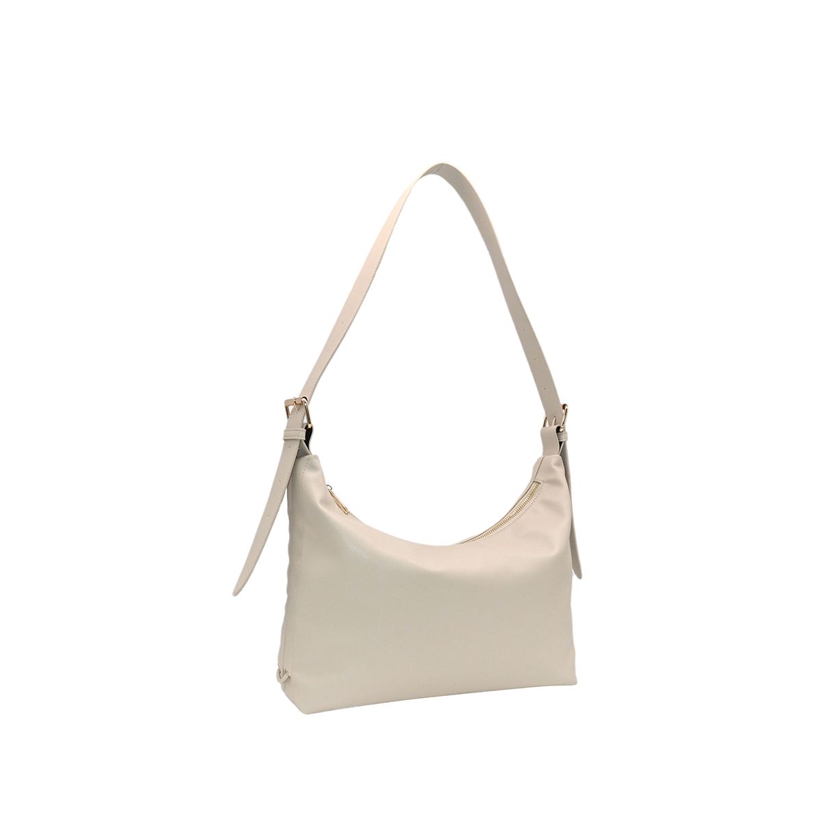 Ela Crossbag Beige