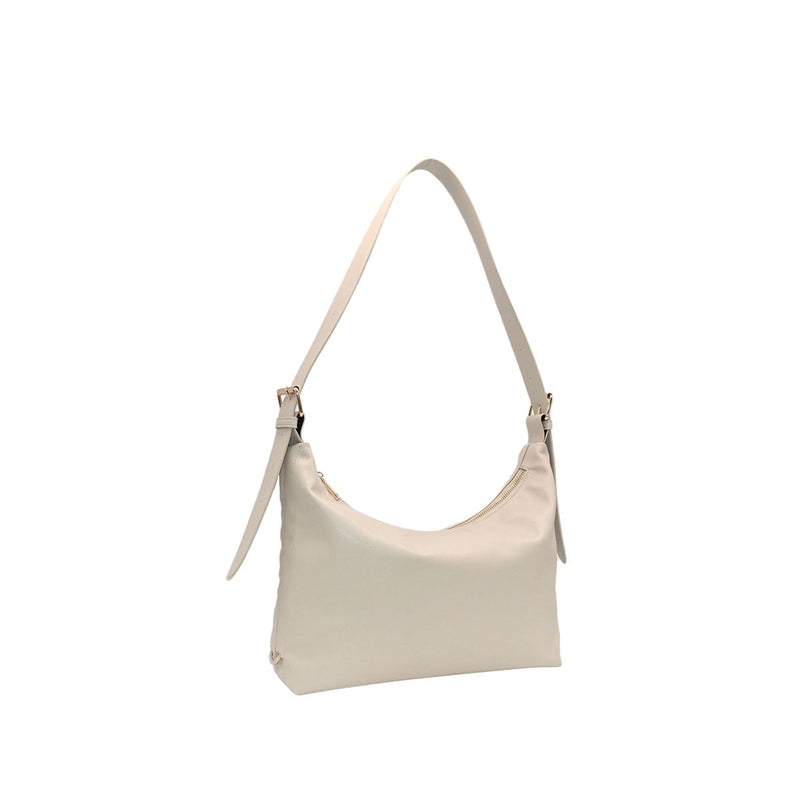 Ela Crossbag Beige