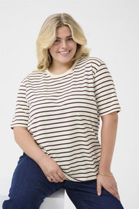 KCWinni 1/2 Sleeve T-Shirt