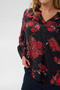 KChipe Blouse