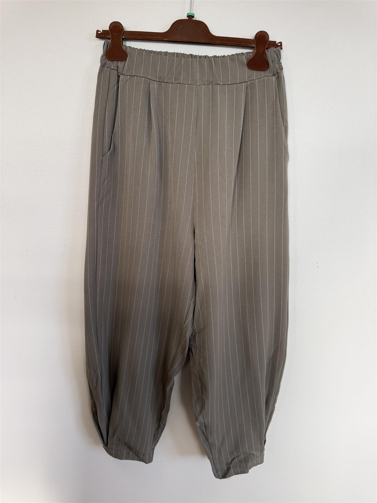MdcNebula Pants