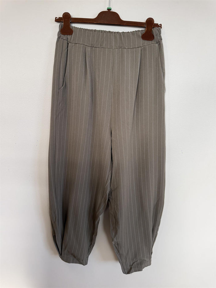MdcNebula Pants