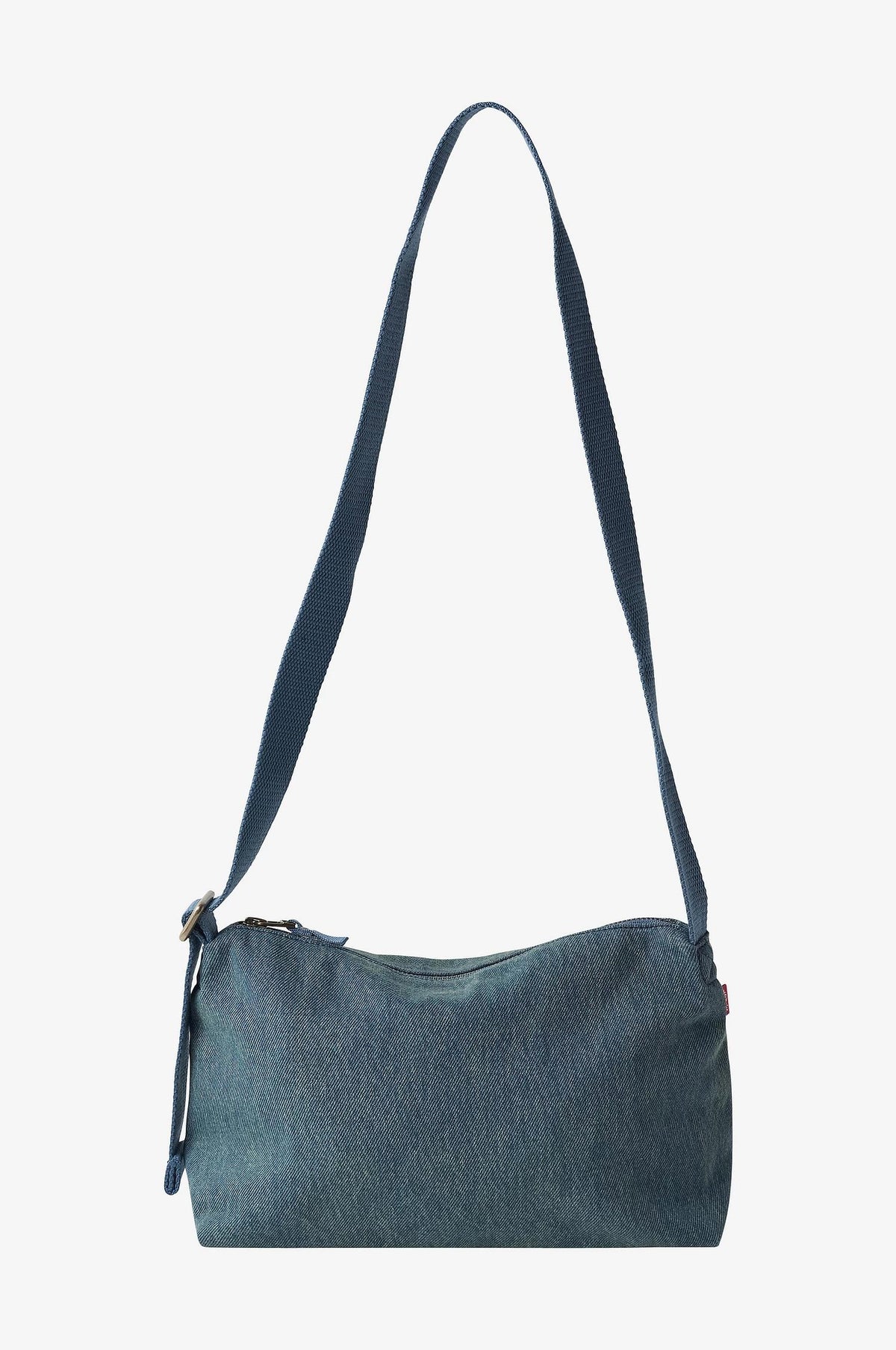 Levis Veske Ali Small Shoulderbag We Love It