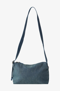 Levis Veske Ali Small Shoulderbag We Love It