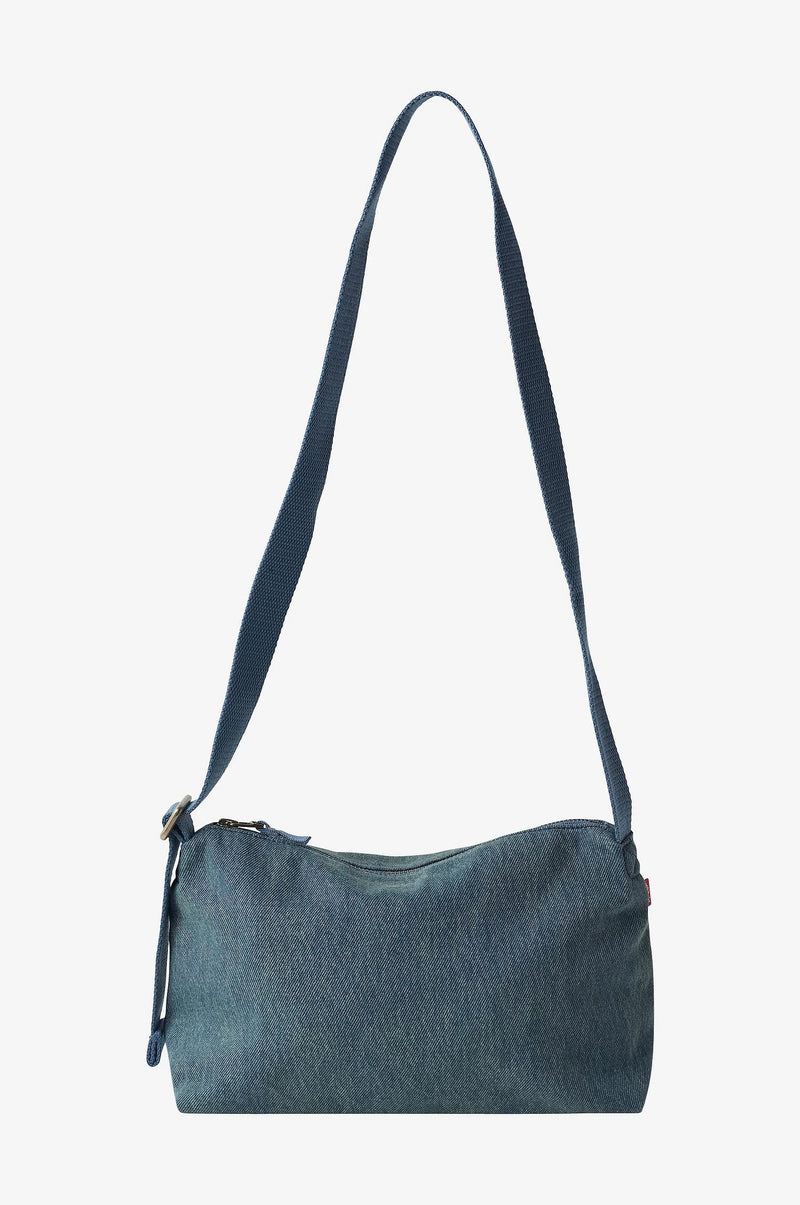 Levis Veske Ali Small Shoulderbag We Love It