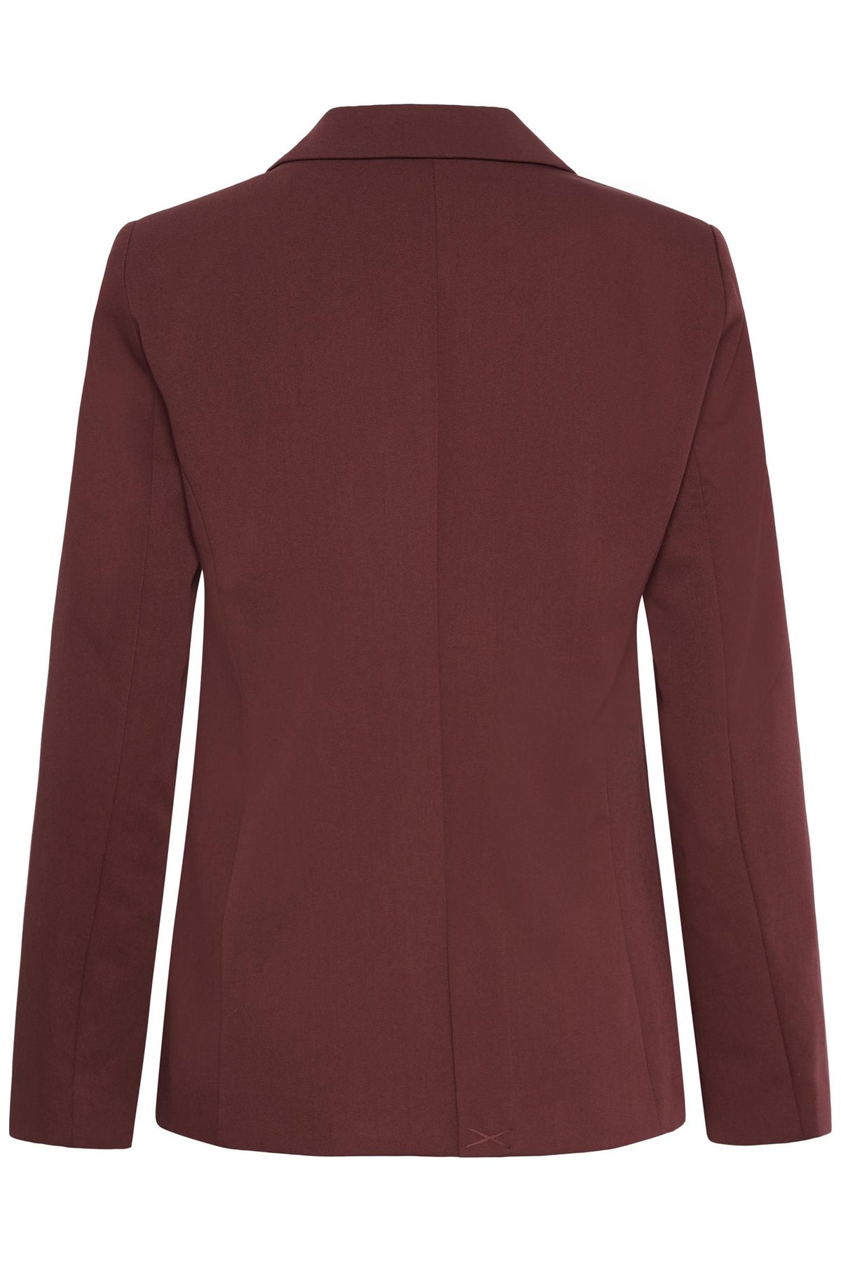 KAsakura Blazer - Port
