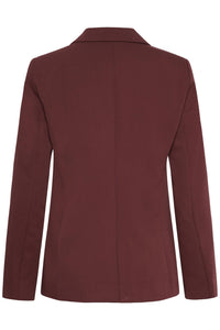 KAsakura Blazer - Port