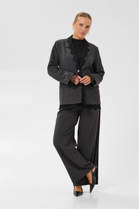 KArielle Wide Pants