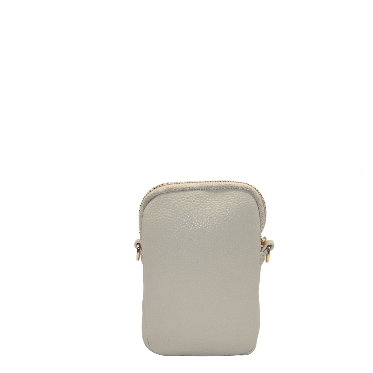 IDA MOBILBAG - Beige