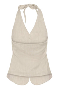 KAomila Waistcoat