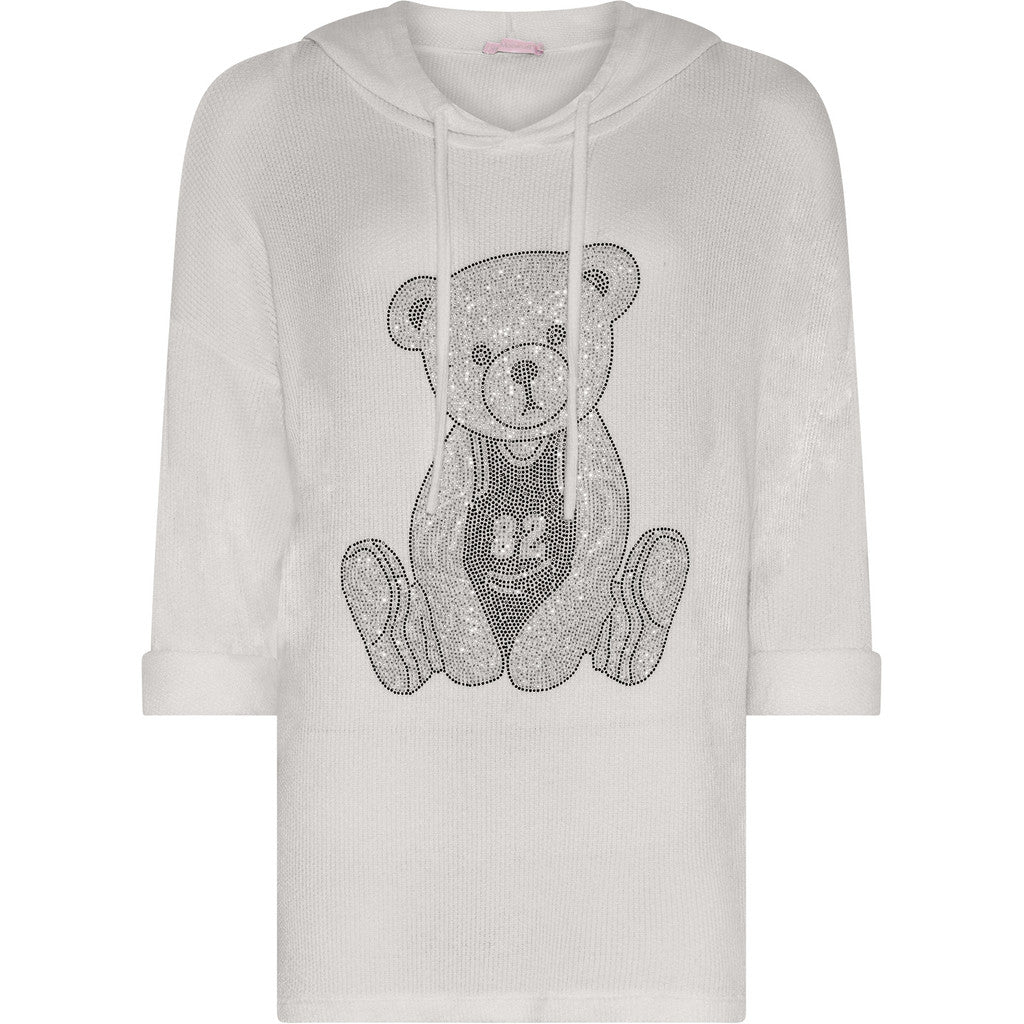 Genser Sparkling Bear Sand