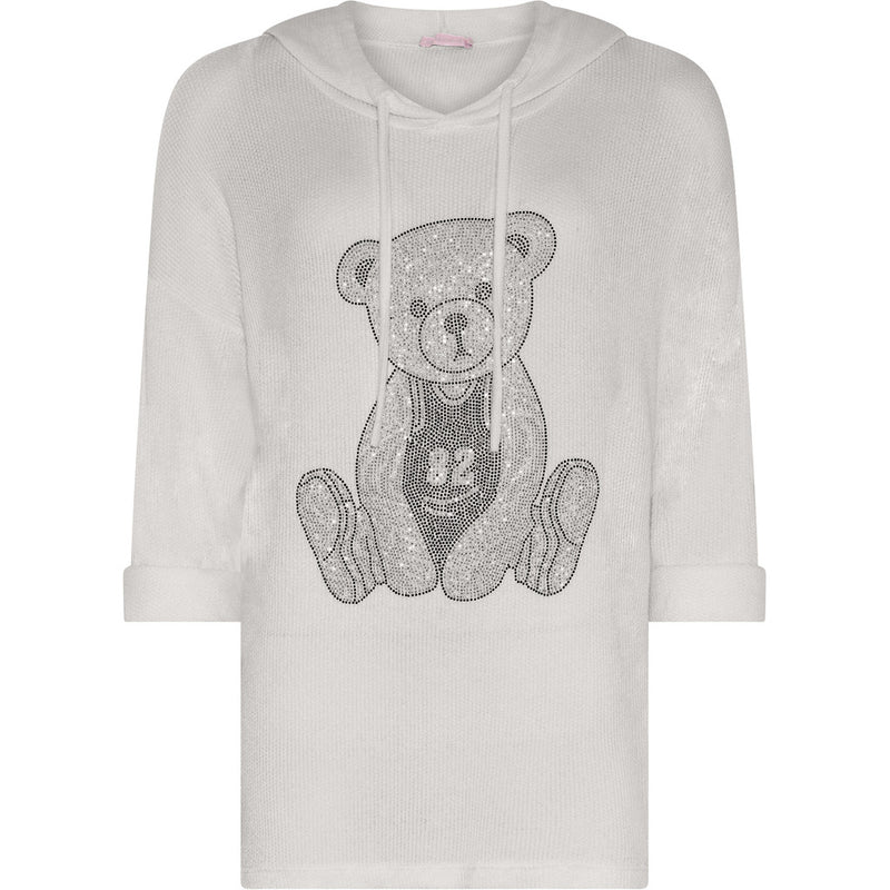 Genser Sparkling Bear Sand
