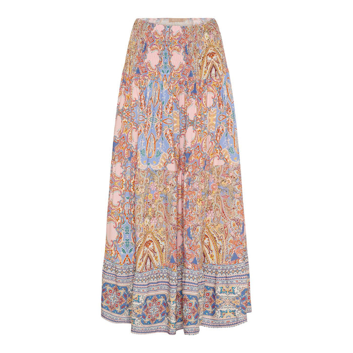 Princess Skirt Jeans