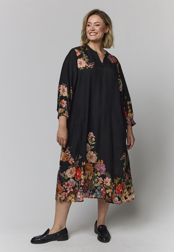 GValdis Dress