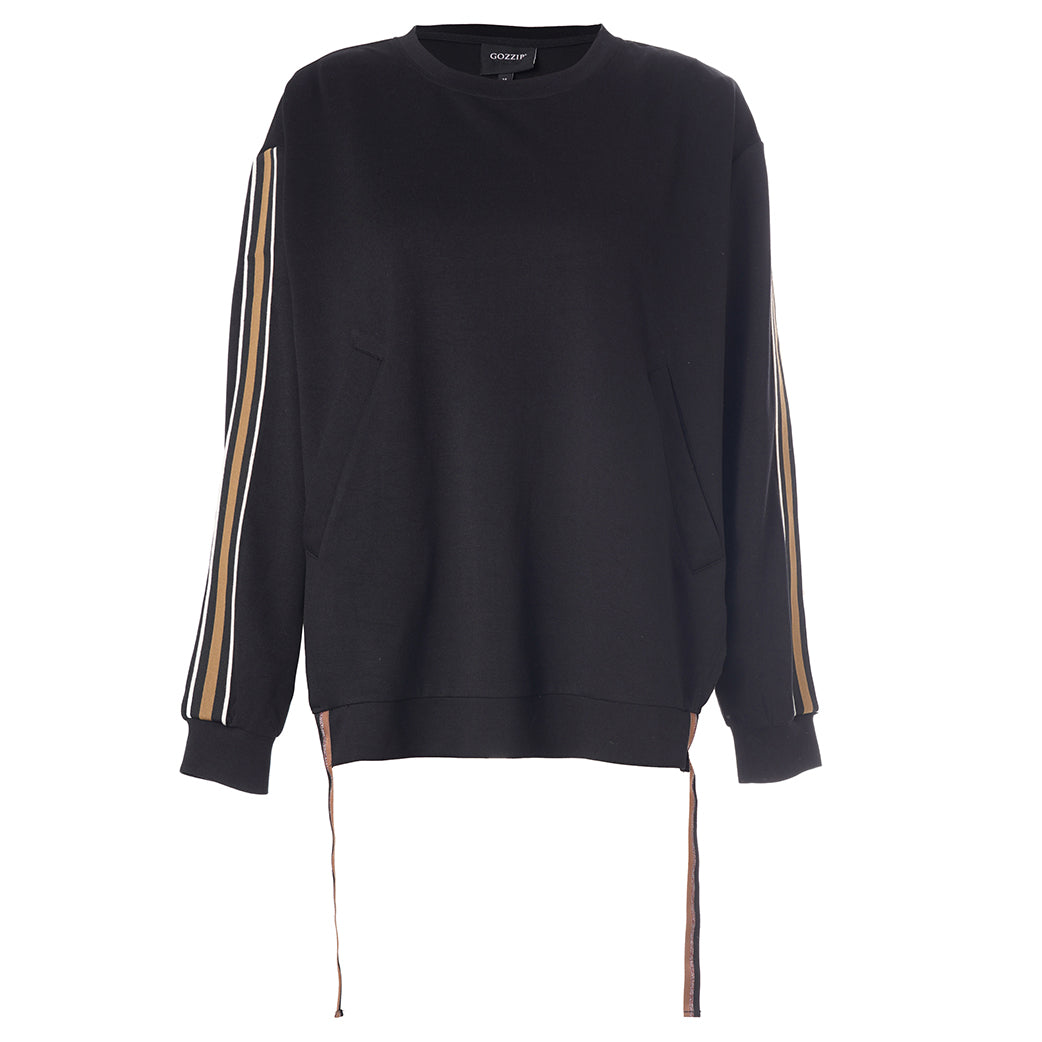 GHellea Blouse
