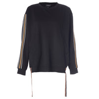 GHellea Blouse