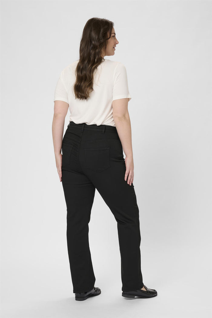 KCdina Straight Reg.length Jeans