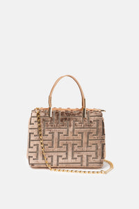 Sorena Galleria Bag Calisti Edition